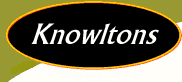 Knowltons.net - Putting the legal world at your fingertips